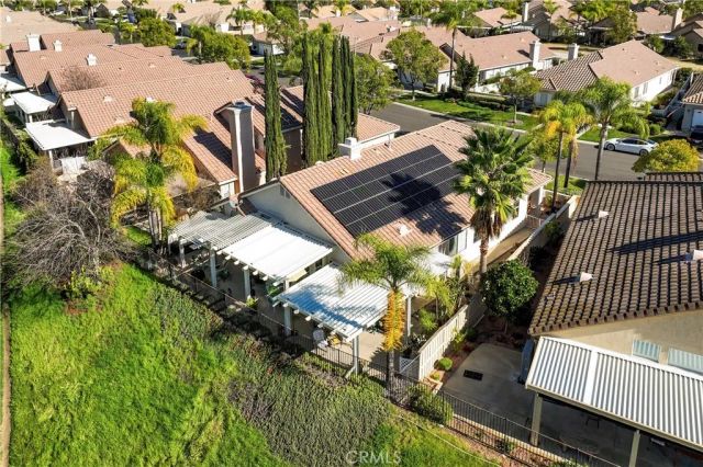 40465 Via Camposeco, Murrieta, CA 92562