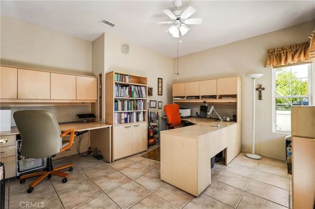 40465 Via Camposeco, Murrieta, CA 92562