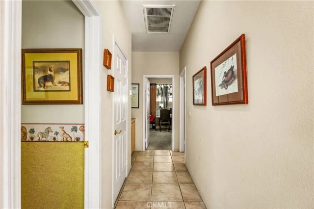 40465 Via Camposeco, Murrieta, CA 92562