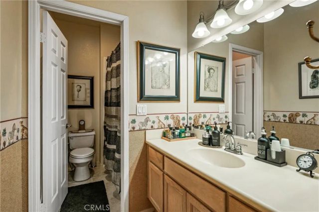 40465 Via Camposeco, Murrieta, CA 92562