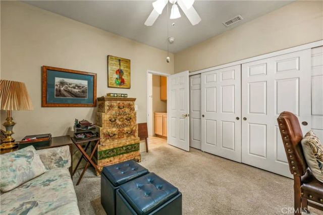 40465 Via Camposeco, Murrieta, CA 92562