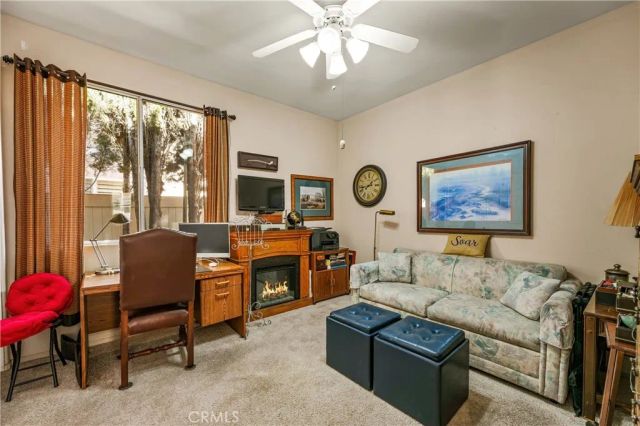 40465 Via Camposeco, Murrieta, CA 92562