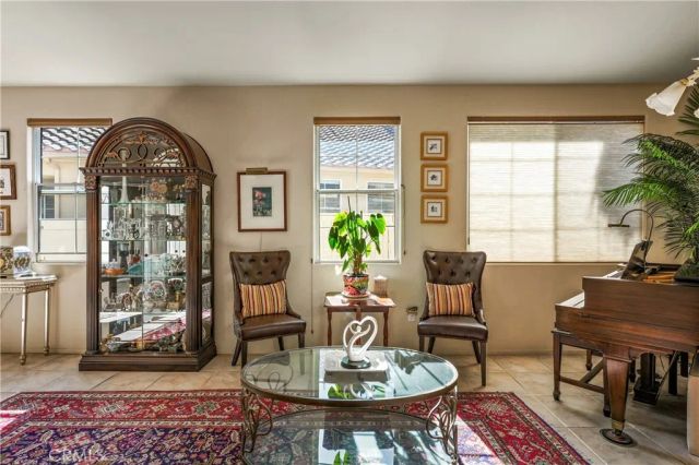 40465 Via Camposeco, Murrieta, CA 92562