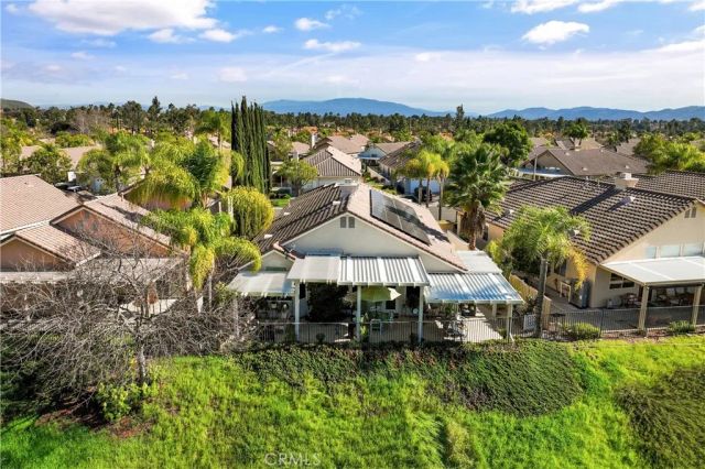 40465 Via Camposeco, Murrieta, CA 92562