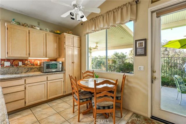 40465 Via Camposeco, Murrieta, CA 92562