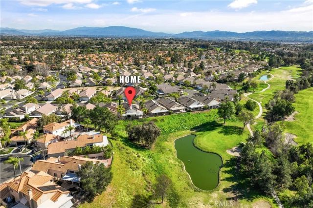 40465 Via Camposeco, Murrieta, CA 92562