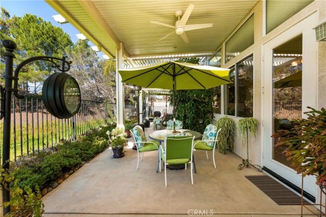 40465 Via Camposeco, Murrieta, CA 92562