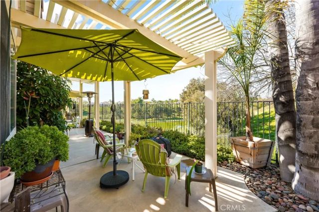 40465 Via Camposeco, Murrieta, CA 92562