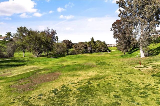 40465 Via Camposeco, Murrieta, CA 92562
