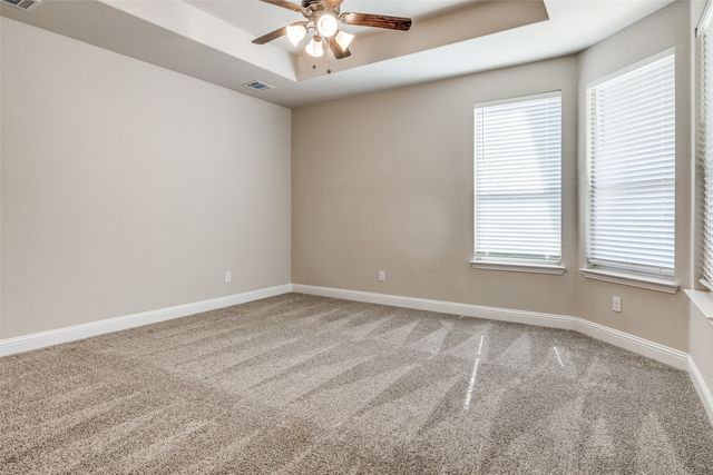 2511 Linwood Drive, Venus, TX 76084