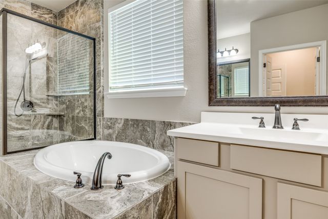 2511 Linwood Drive, Venus, TX 76084