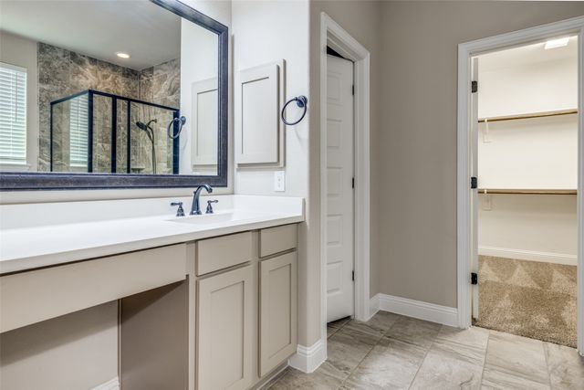 2511 Linwood Drive, Venus, TX 76084
