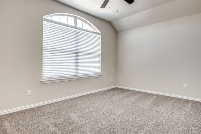 2511 Linwood Drive, Venus, TX 76084