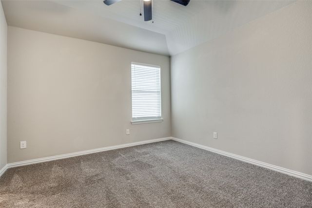 2511 Linwood Drive, Venus, TX 76084