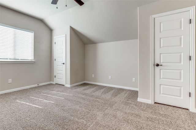 2511 Linwood Drive, Venus, TX 76084