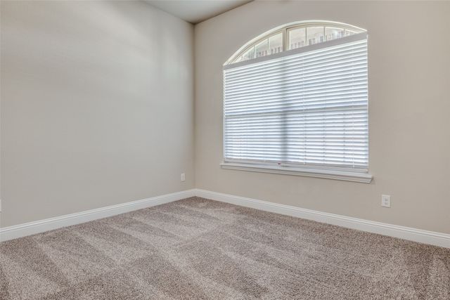 2511 Linwood Drive, Venus, TX 76084