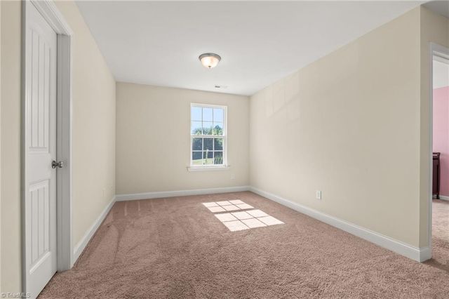 1934 Kippen Drive, Kernersville, NC 27284