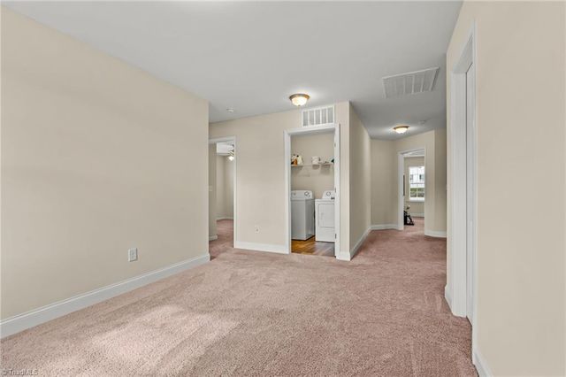 1934 Kippen Drive, Kernersville, NC 27284