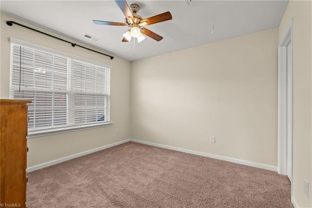 1934 Kippen Drive, Kernersville, NC 27284
