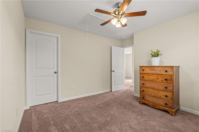 1934 Kippen Drive, Kernersville, NC 27284