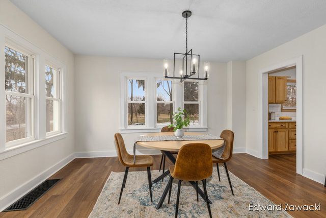 6914 Young Avenue Ne, Cannon Twp, MI 49341