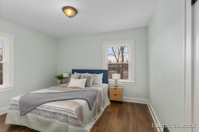 6914 Young Avenue Ne, Cannon Twp, MI 49341