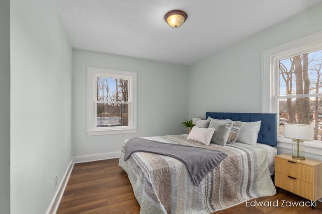 6914 Young Avenue Ne, Cannon Twp, MI 49341