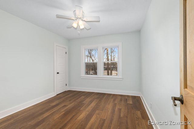 6914 Young Avenue Ne, Cannon Twp, MI 49341