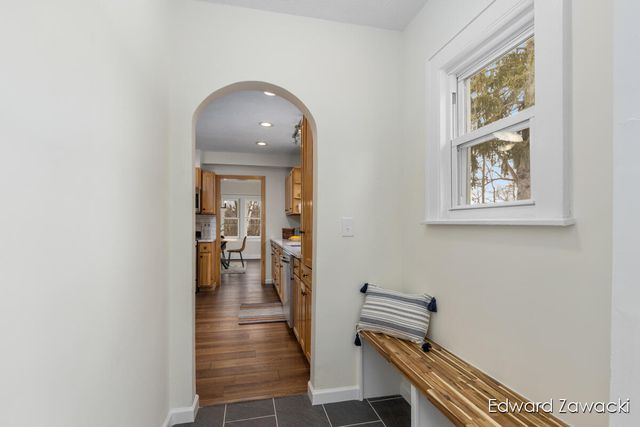 6914 Young Avenue Ne, Cannon Twp, MI 49341