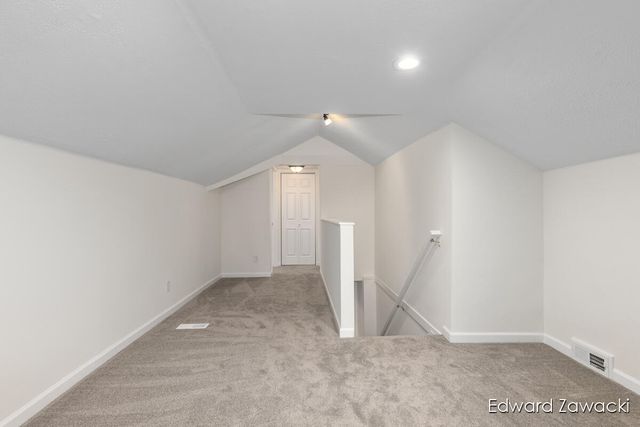 6914 Young Avenue Ne, Cannon Twp, MI 49341