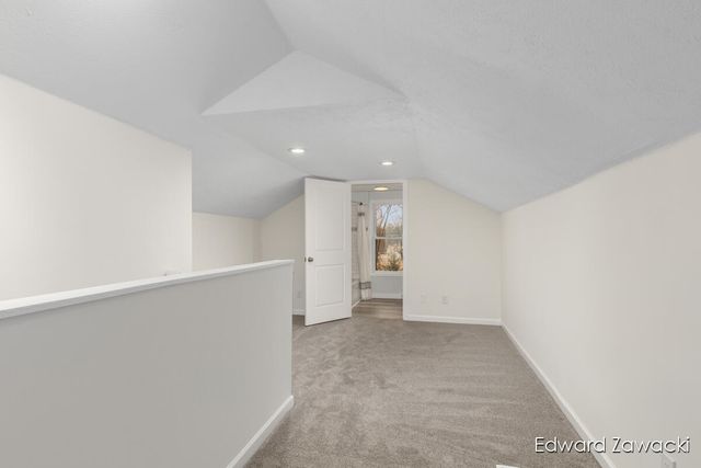 6914 Young Avenue Ne, Cannon Twp, MI 49341