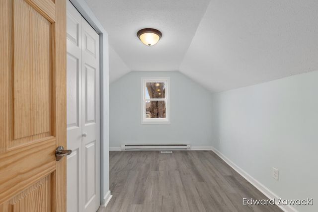 6914 Young Avenue Ne, Cannon Twp, MI 49341