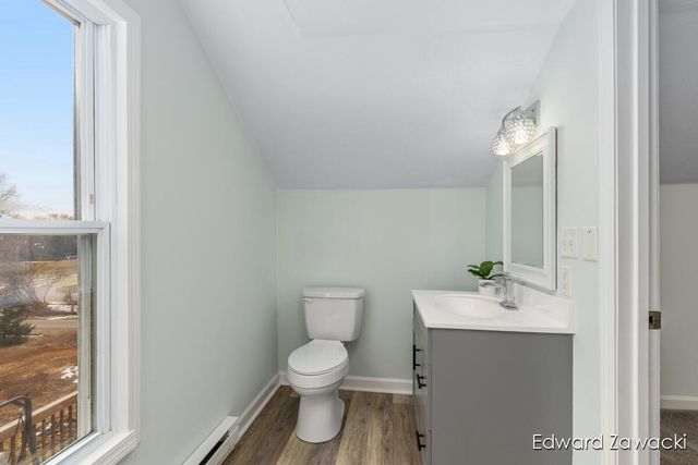 6914 Young Avenue Ne, Cannon Twp, MI 49341