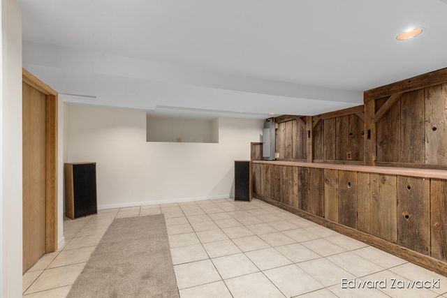 6914 Young Avenue Ne, Cannon Twp, MI 49341