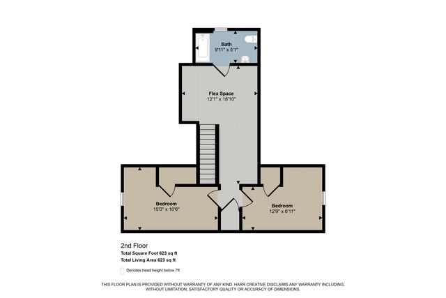 6914 Young Avenue Ne, Cannon Twp, MI 49341