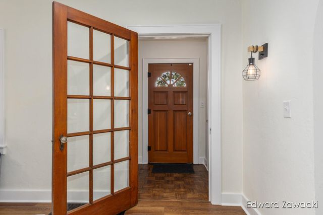 6914 Young Avenue Ne, Cannon Twp, MI 49341