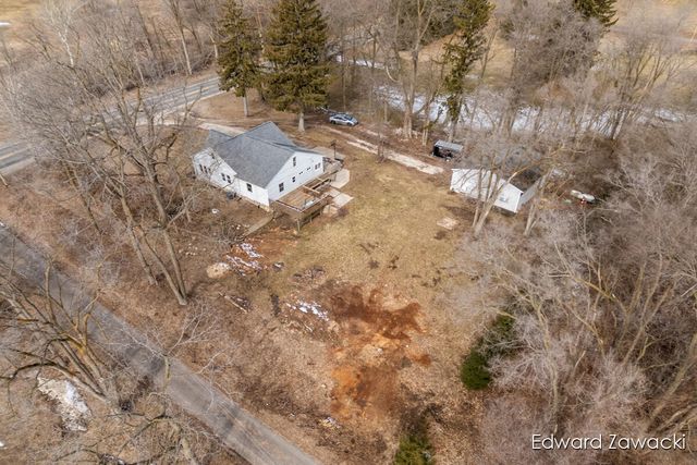 6914 Young Avenue Ne, Cannon Twp, MI 49341