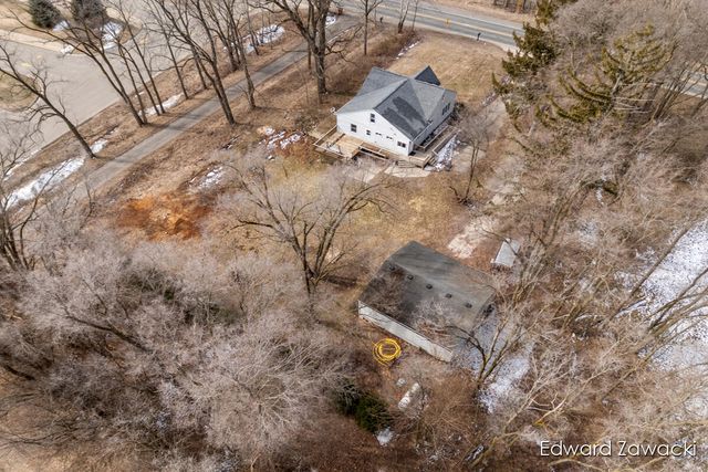 6914 Young Avenue Ne, Cannon Twp, MI 49341