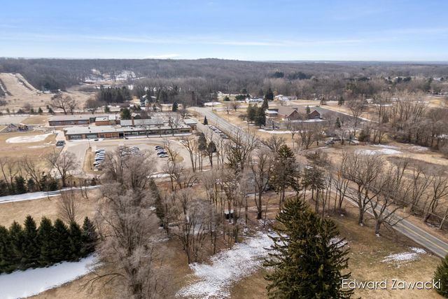 6914 Young Avenue Ne, Cannon Twp, MI 49341