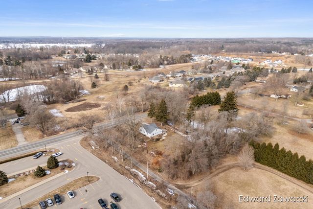 6914 Young Avenue Ne, Cannon Twp, MI 49341