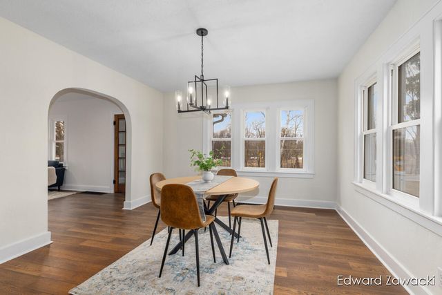 6914 Young Avenue Ne, Cannon Twp, MI 49341