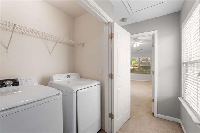 1040 Liberty NW Parkway, Atlanta, GA 30318