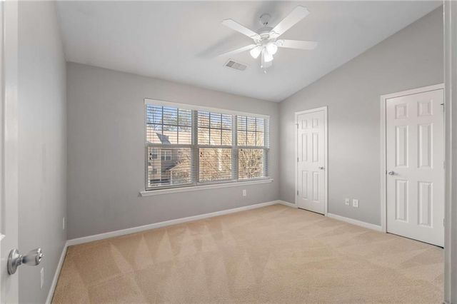 1040 Liberty NW Parkway, Atlanta, GA 30318