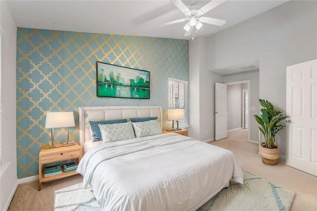 1040 Liberty NW Parkway, Atlanta, GA 30318