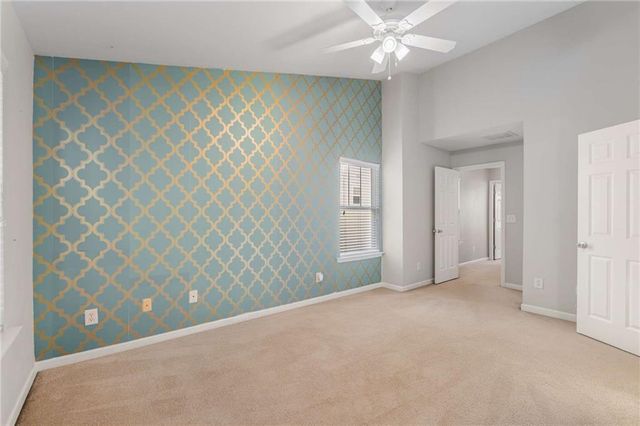 1040 Liberty NW Parkway, Atlanta, GA 30318