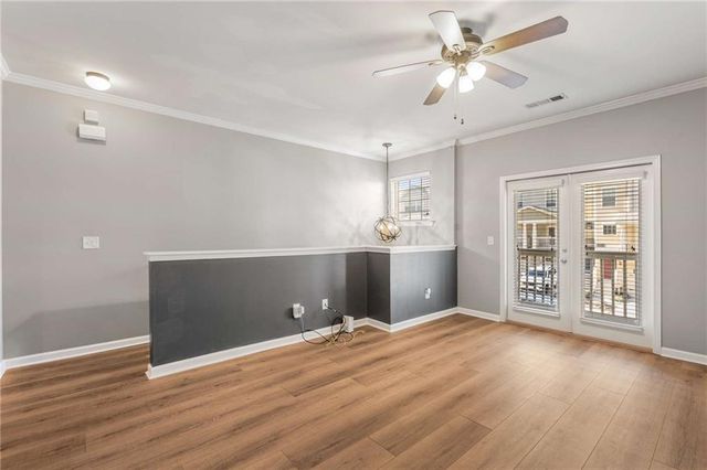 1040 Liberty NW Parkway, Atlanta, GA 30318