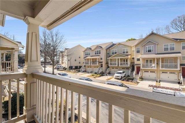 1040 Liberty NW Parkway, Atlanta, GA 30318