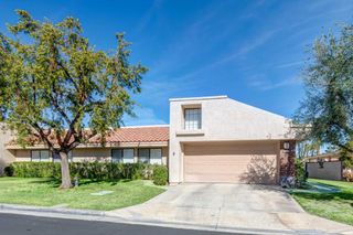 68140 Pine Place, Cathedral City, CA 92234