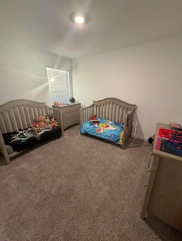 4204 Willow Bay Court, League City, TX 77573