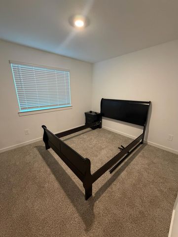 4204 Willow Bay Court, League City, TX 77573